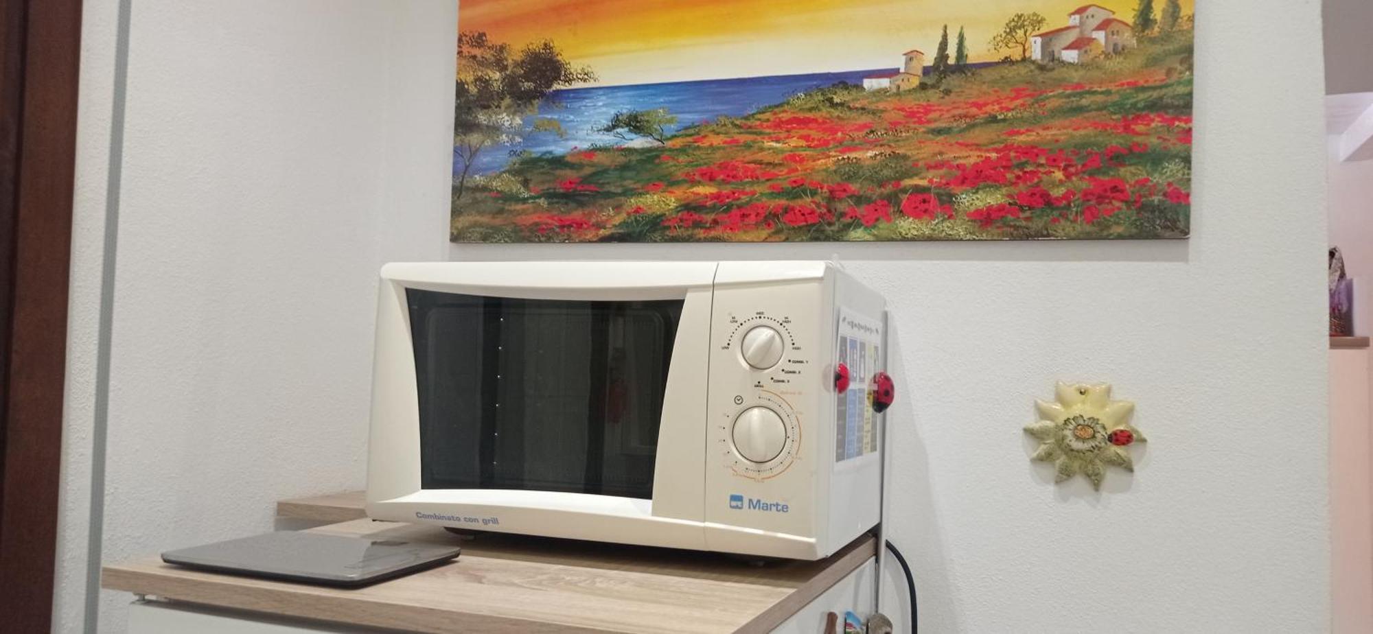 Sa Frummiga Cagliari Kültér fotó